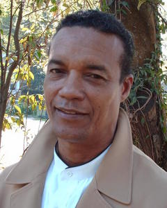 Man, 73. samdrum
