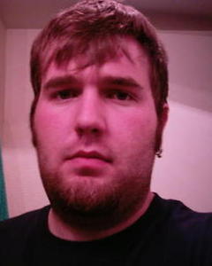 Man, 38. lonely_FOx