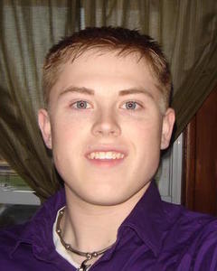 Man, 38. oohapenny