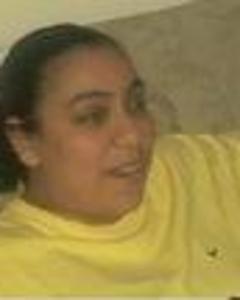 Woman, 51. littlet98