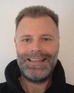 Man, 59. Goodmanj22
