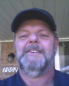 Man, 62. sylvester1137