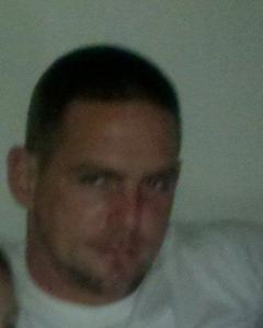 Man, 43. brian19822537