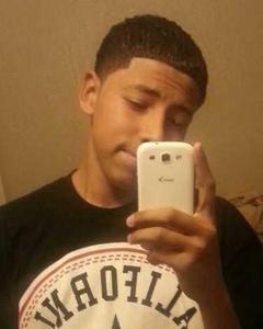Man, 29. Papi2091346