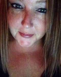 Woman, 50. GAinFL