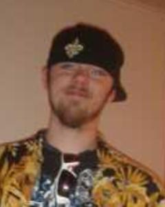 Man, 31. KCK420ALLDAY