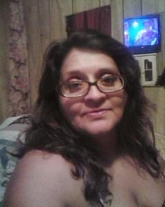 Woman, 55. sweet_b7466