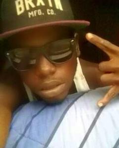 Man, 28. King_Dick1285