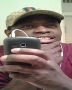 Man, 37. Dewaun7833