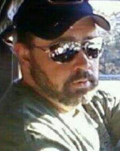 Man, 51. bobby30996065