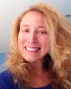 Woman, 51. Bella407080