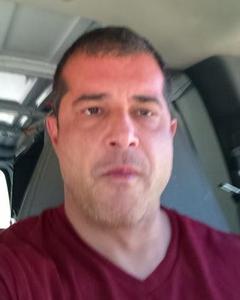 Man, 50. chenzo14