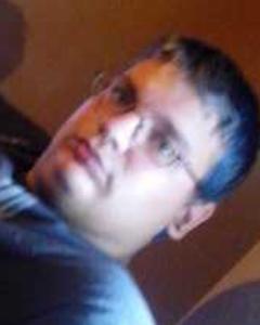 Man, 29. taz185343