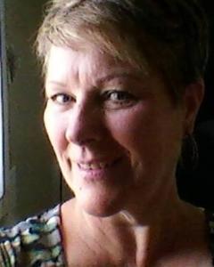 Woman, 70. Lily7024