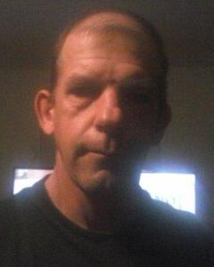Man, 58. love2lick1177