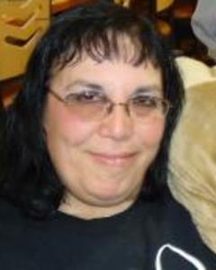 Woman, 74. sandy8731