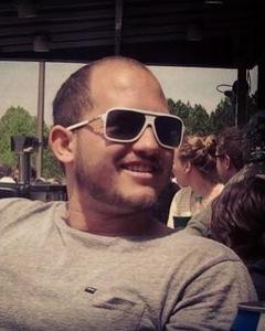 Man, 37. Wakeboss87