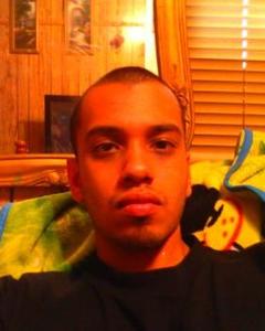 Man, 33. jay5847531