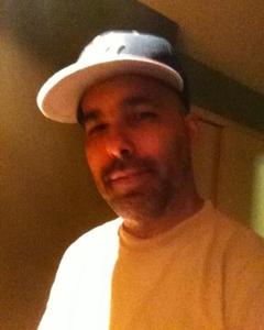 Man, 57. Smokey0865