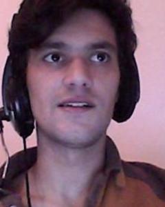 Man, 40. erdeo84