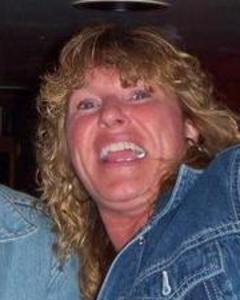 Woman, 61. sheilagirl5172
