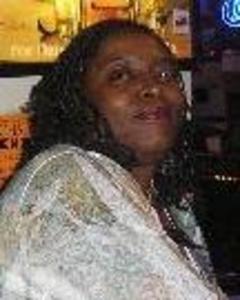 Woman, 62. cj498112