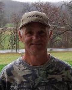 Man, 81. Dick5905