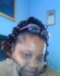 Woman, 53. peach266364
