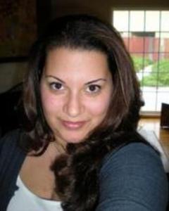 Woman, 46. myworld7640