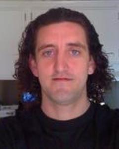 Man, 44. digitalgrneyes