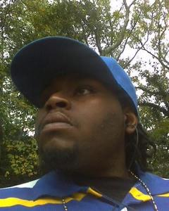 Man, 40. choppa059