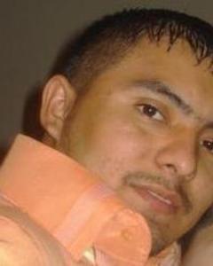 Man, 45. papitraviezo1