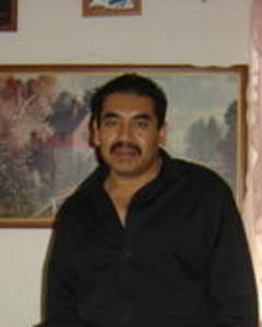 Man, 60. estrella318