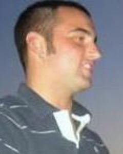 Man, 44. jason0169