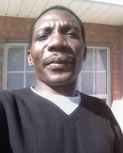Man, 62. don24645