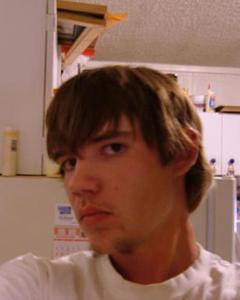 Man, 35. tycp01
