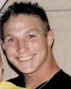 Man, 43. urdreamawaits