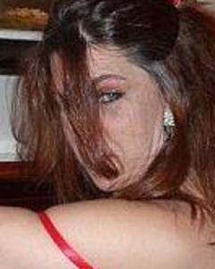Woman, 55. cinnamon1116