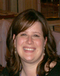 Woman, 51. designgirl719