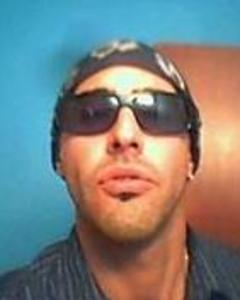 Man, 53. chris_arg