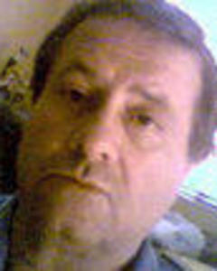 Man, 72. vger708