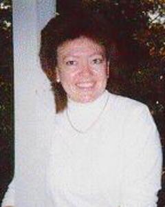 Woman, 72. newgal13