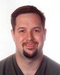 Man, 49. turjam