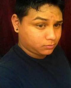 Man, 31. kary5428