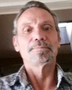 Man, 66. lance216255