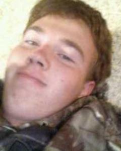 Man, 28. tinytim4213