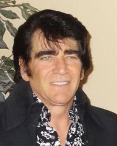 Man, 65. Elvis13713