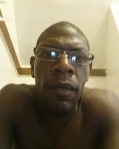 Man, 46. assfucker0844