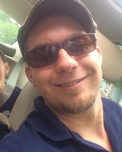 Man, 49. Mikey276