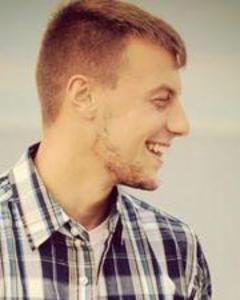Man, 35. Steveoo_64